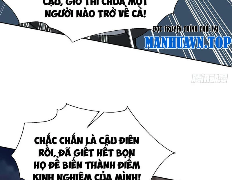 Thái Cổ Thập Hung: Người khác ngự thú ta ngự thú nương Chapter 6 - Trang 2