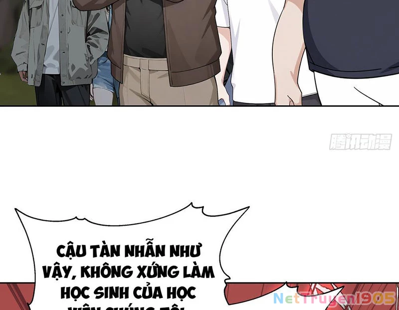 Thái Cổ Thập Hung: Người khác ngự thú ta ngự thú nương Chapter 6 - Trang 2