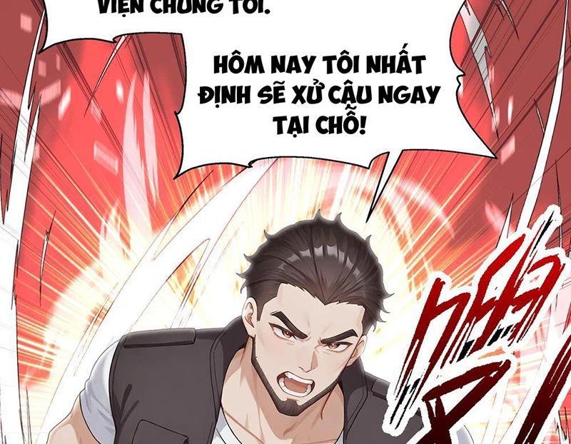 Thái Cổ Thập Hung: Người khác ngự thú ta ngự thú nương Chapter 6 - Trang 2