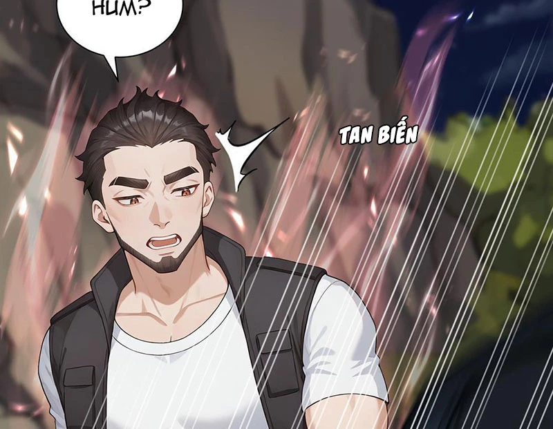 Thái Cổ Thập Hung: Người khác ngự thú ta ngự thú nương Chapter 6 - Trang 2