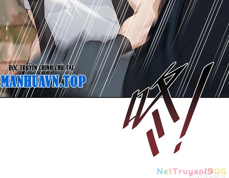 Thái Cổ Thập Hung: Người khác ngự thú ta ngự thú nương Chapter 6 - Trang 2