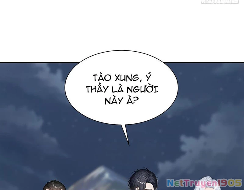 Thái Cổ Thập Hung: Người khác ngự thú ta ngự thú nương Chapter 6 - Trang 2