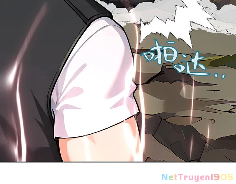 Thái Cổ Thập Hung: Người khác ngự thú ta ngự thú nương Chapter 6 - Trang 2