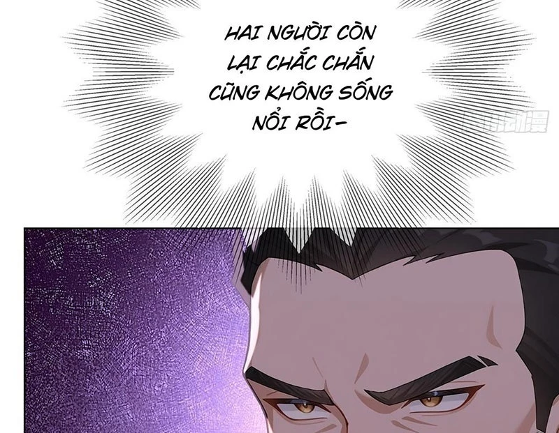 Thái Cổ Thập Hung: Người khác ngự thú ta ngự thú nương Chapter 6 - Trang 2
