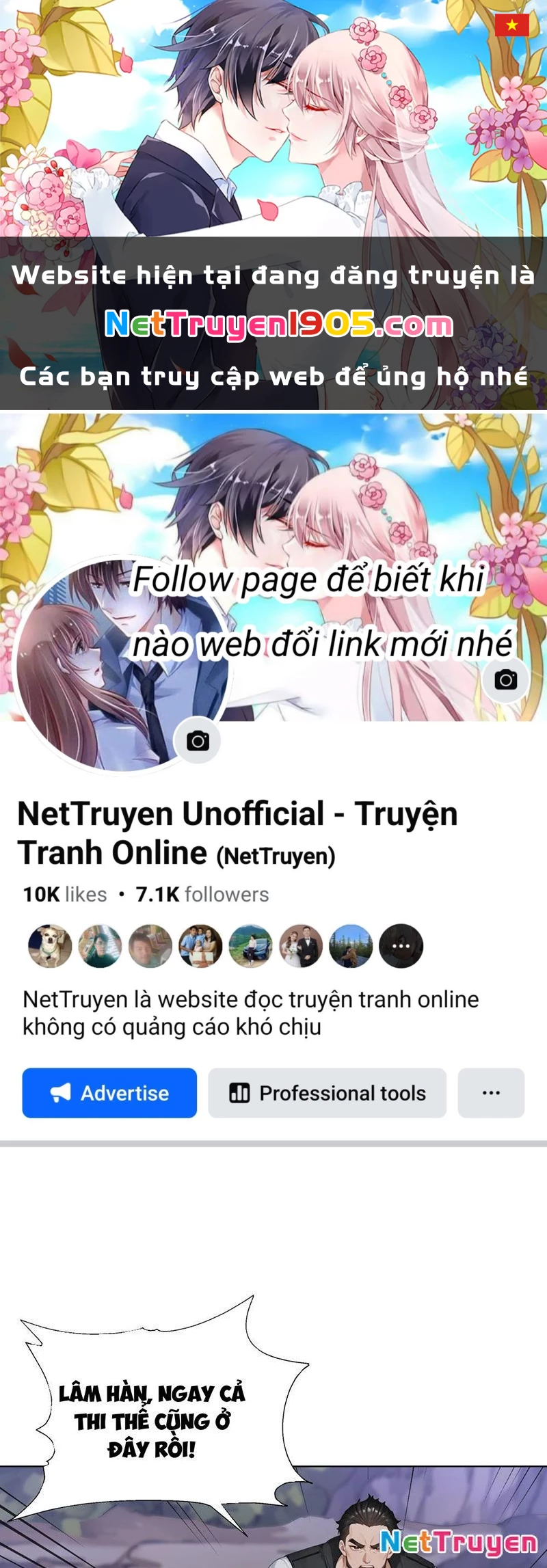 Thái Cổ Thập Hung: Người khác ngự thú ta ngự thú nương Chapter 7 - 1