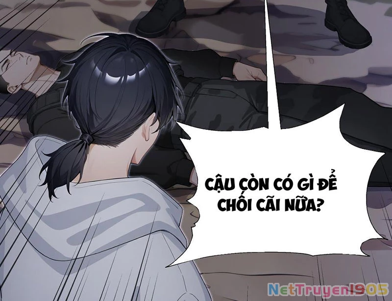 Thái Cổ Thập Hung: Người khác ngự thú ta ngự thú nương Chapter 7 - 3