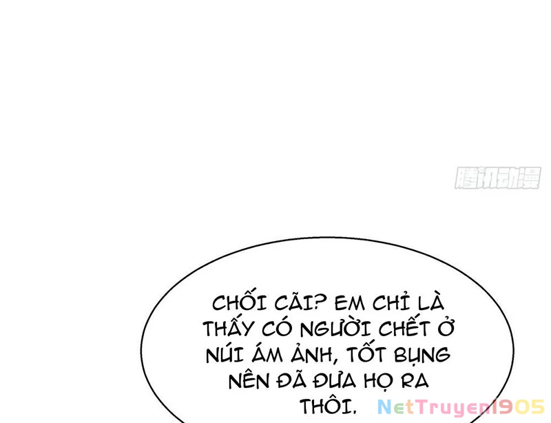 Thái Cổ Thập Hung: Người khác ngự thú ta ngự thú nương Chapter 7 - 5