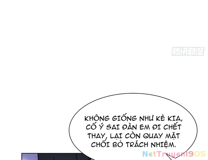 Thái Cổ Thập Hung: Người khác ngự thú ta ngự thú nương Chapter 7 - 8