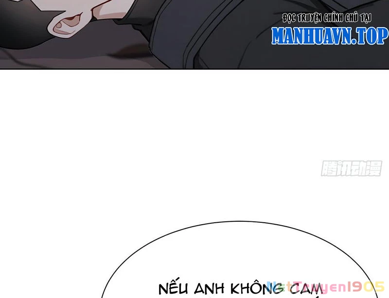 Thái Cổ Thập Hung: Người khác ngự thú ta ngự thú nương Chapter 7 - 14