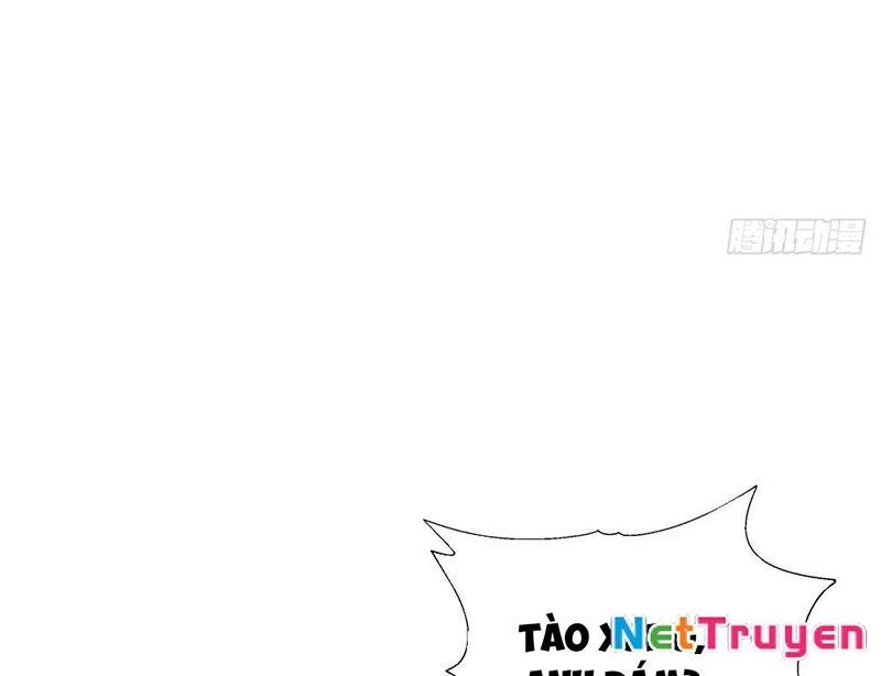 Thái Cổ Thập Hung: Người khác ngự thú ta ngự thú nương Chapter 7 - 21
