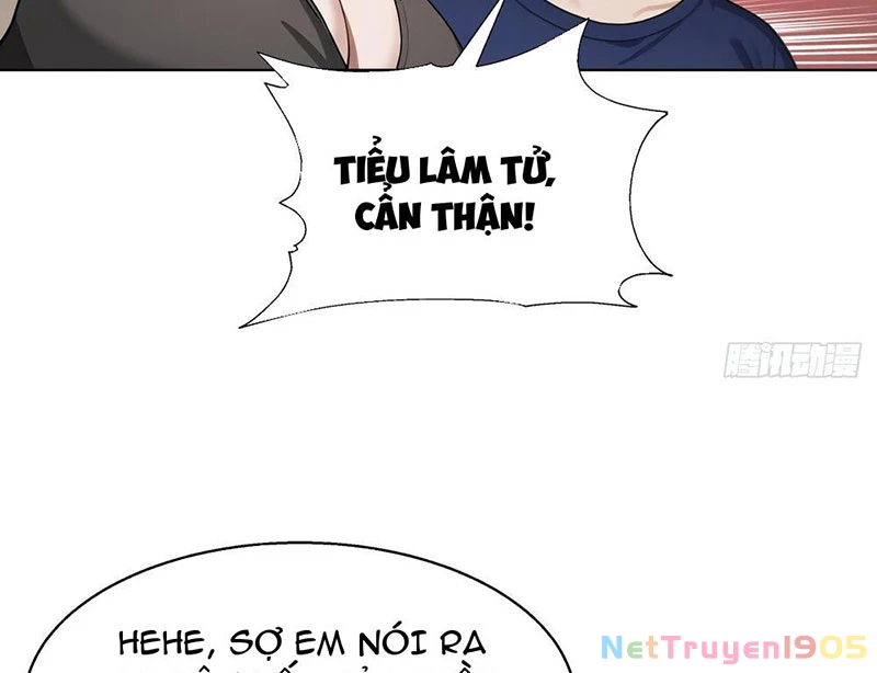 Thái Cổ Thập Hung: Người khác ngự thú ta ngự thú nương Chapter 7 - 23