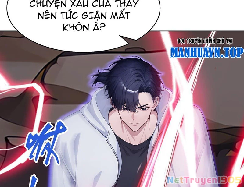 Thái Cổ Thập Hung: Người khác ngự thú ta ngự thú nương Chapter 7 - 24