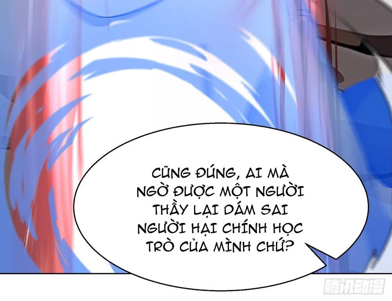 Thái Cổ Thập Hung: Người khác ngự thú ta ngự thú nương Chapter 7 - 28