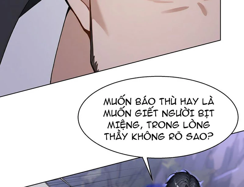 Thái Cổ Thập Hung: Người khác ngự thú ta ngự thú nương Chapter 7 - 30