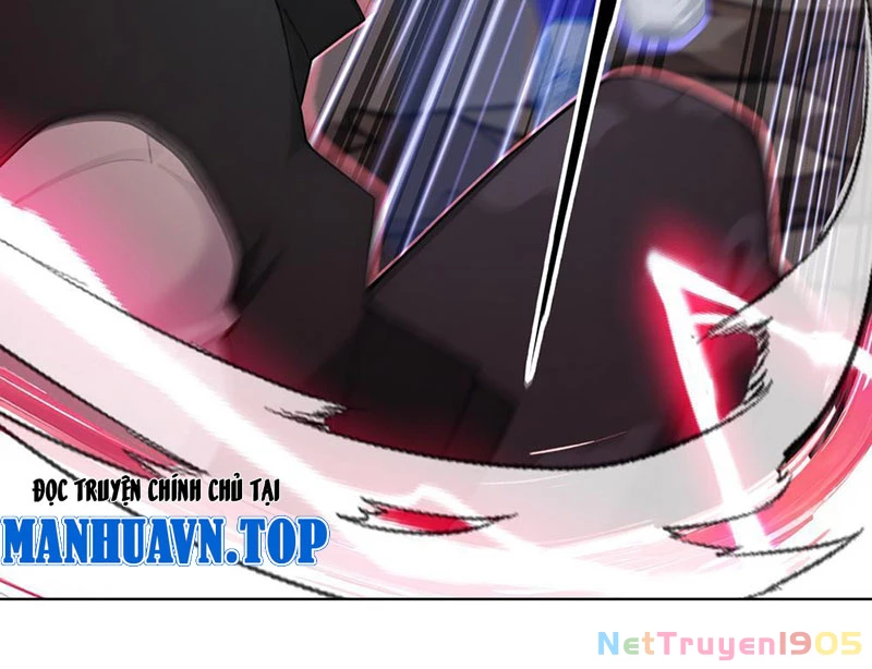 Thái Cổ Thập Hung: Người khác ngự thú ta ngự thú nương Chapter 7 - 33