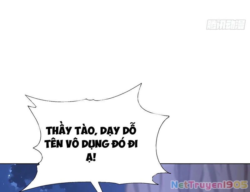 Thái Cổ Thập Hung: Người khác ngự thú ta ngự thú nương Chapter 7 - 34
