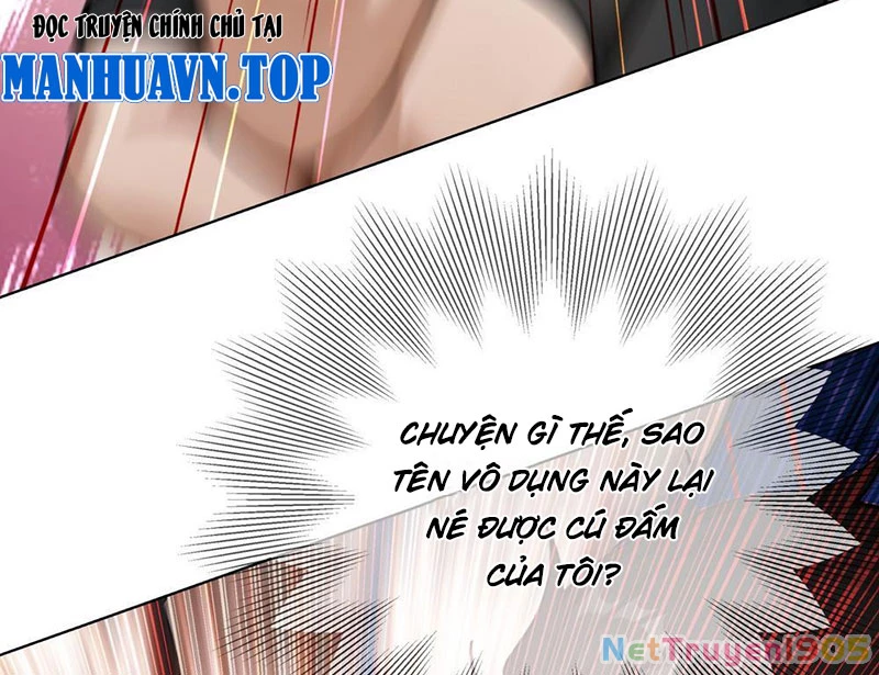 Thái Cổ Thập Hung: Người khác ngự thú ta ngự thú nương Chapter 7 - 40