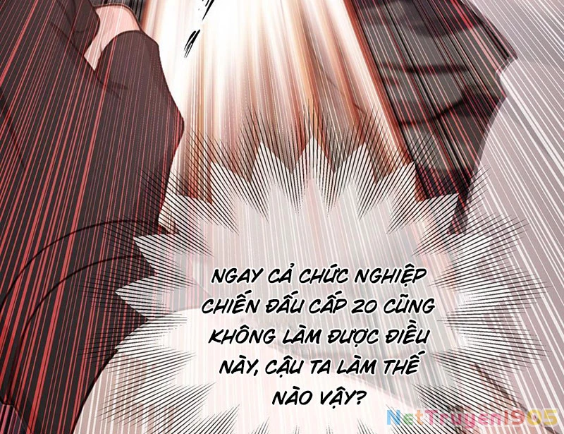 Thái Cổ Thập Hung: Người khác ngự thú ta ngự thú nương Chapter 7 - 43