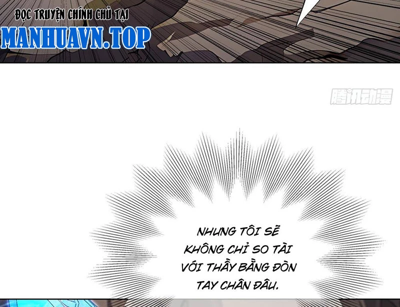 Thái Cổ Thập Hung: Người khác ngự thú ta ngự thú nương Chapter 7 - 47