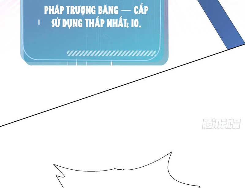 Thái Cổ Thập Hung: Người khác ngự thú ta ngự thú nương Chapter 7 - 53