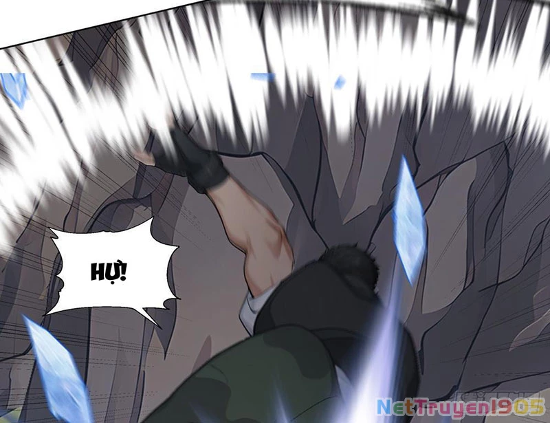 Thái Cổ Thập Hung: Người khác ngự thú ta ngự thú nương Chapter 7 - 59