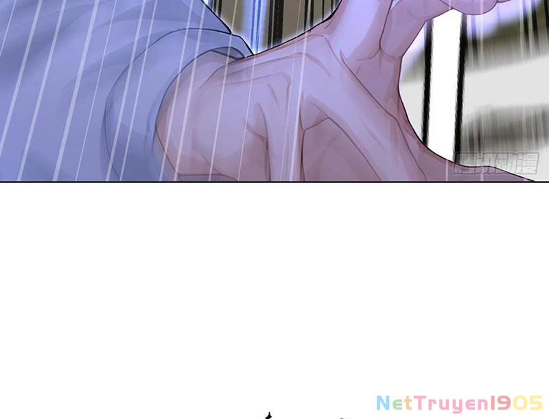 Thái Cổ Thập Hung: Người khác ngự thú ta ngự thú nương Chapter 7 - 64