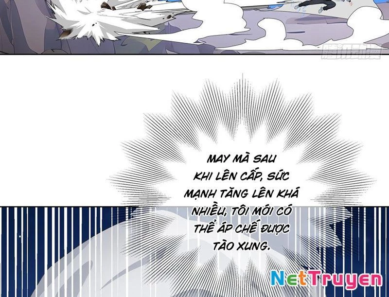 Thái Cổ Thập Hung: Người khác ngự thú ta ngự thú nương Chapter 7 - 66
