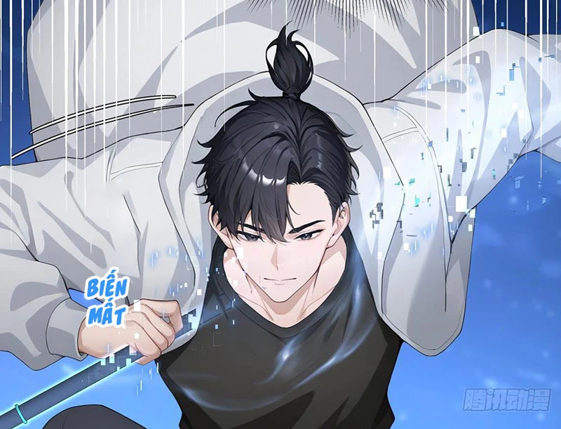 Thái Cổ Thập Hung: Người khác ngự thú ta ngự thú nương Chapter 7 - 67