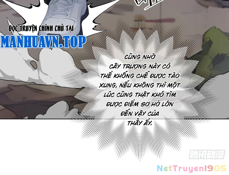 Thái Cổ Thập Hung: Người khác ngự thú ta ngự thú nương Chapter 7 - 69