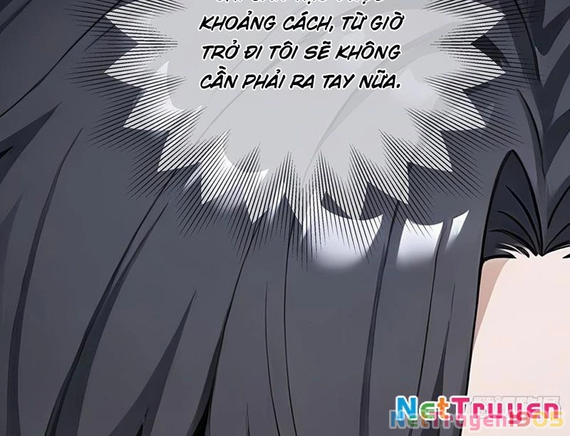 Thái Cổ Thập Hung: Người khác ngự thú ta ngự thú nương Chapter 7 - 71