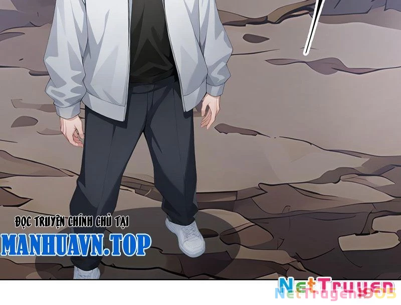 Thái Cổ Thập Hung: Người khác ngự thú ta ngự thú nương Chapter 7 - 76