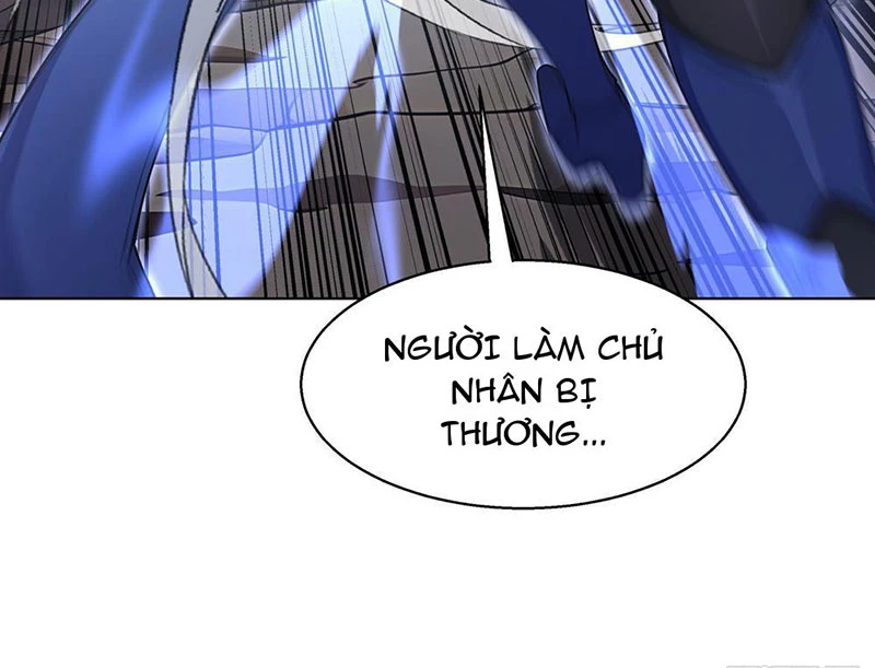 Thái Cổ Thập Hung: Người khác ngự thú ta ngự thú nương Chapter 7 - 85