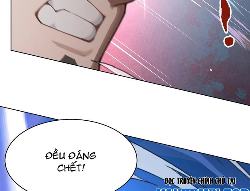 Thái Cổ Thập Hung: Người khác ngự thú ta ngự thú nương Chapter 7 - 87
