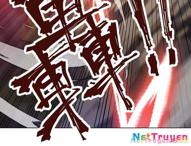 Thái Cổ Thập Hung: Người khác ngự thú ta ngự thú nương Chapter 7 - 91