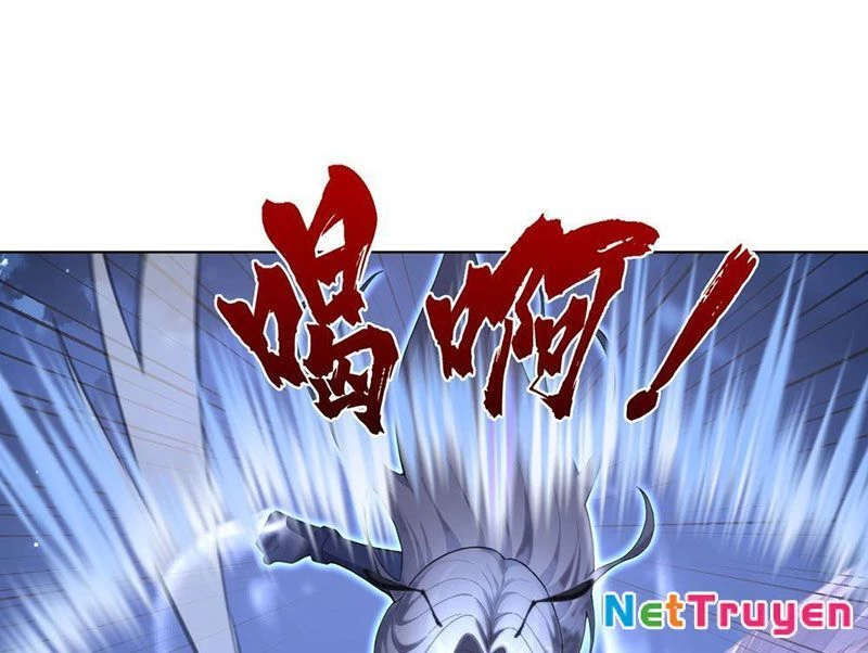 Thái Cổ Thập Hung: Người khác ngự thú ta ngự thú nương Chapter 7 - 96
