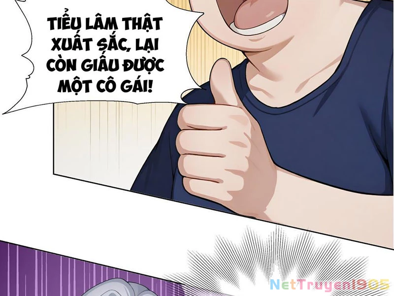 Thái Cổ Thập Hung: Người khác ngự thú ta ngự thú nương Chapter 7 - 102