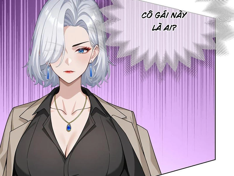 Thái Cổ Thập Hung: Người khác ngự thú ta ngự thú nương Chapter 7 - 103