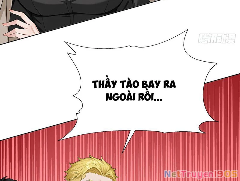 Thái Cổ Thập Hung: Người khác ngự thú ta ngự thú nương Chapter 7 - 104