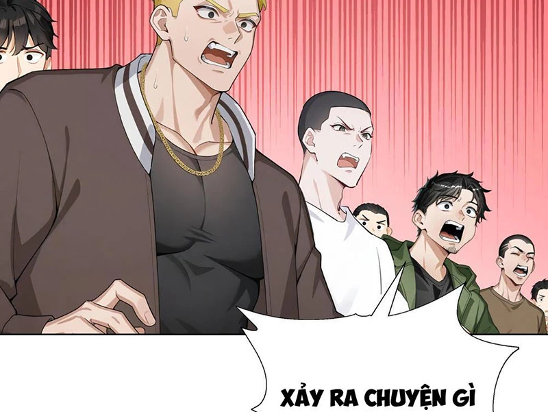 Thái Cổ Thập Hung: Người khác ngự thú ta ngự thú nương Chapter 7 - 105