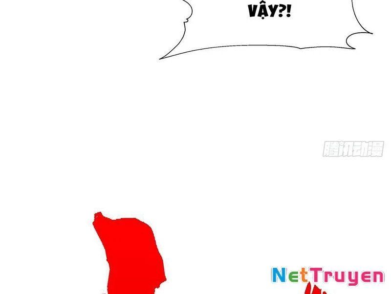 Thái Cổ Thập Hung: Người khác ngự thú ta ngự thú nương Chapter 7 - 106