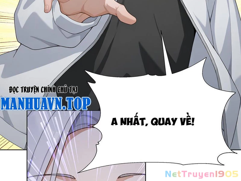 Thái Cổ Thập Hung: Người khác ngự thú ta ngự thú nương Chapter 7 - 112
