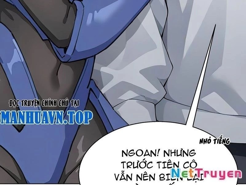 Thái Cổ Thập Hung: Người khác ngự thú ta ngự thú nương Chapter 7 - 121
