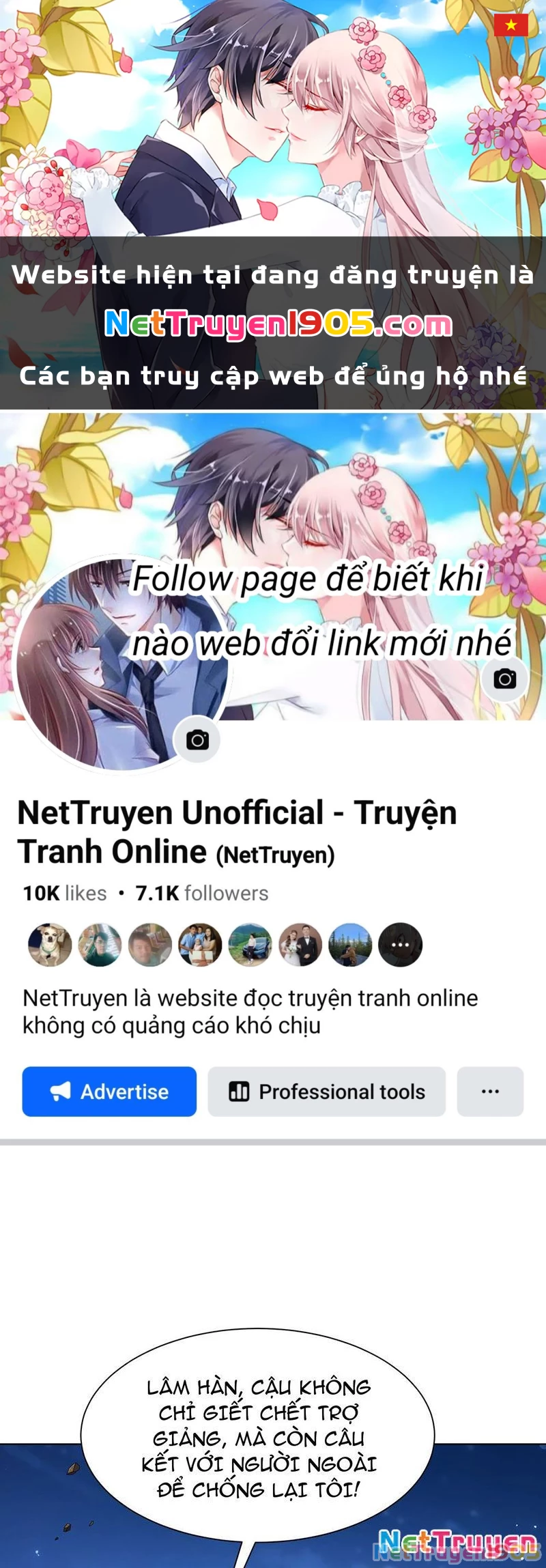 Thái Cổ Thập Hung: Người khác ngự thú ta ngự thú nương Chapter 8 - 1
