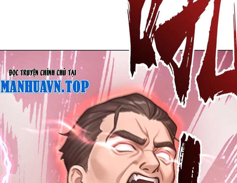 Thái Cổ Thập Hung: Người khác ngự thú ta ngự thú nương Chapter 8 - Trang 2
