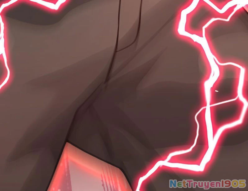 Thái Cổ Thập Hung: Người khác ngự thú ta ngự thú nương Chapter 8 - Trang 2