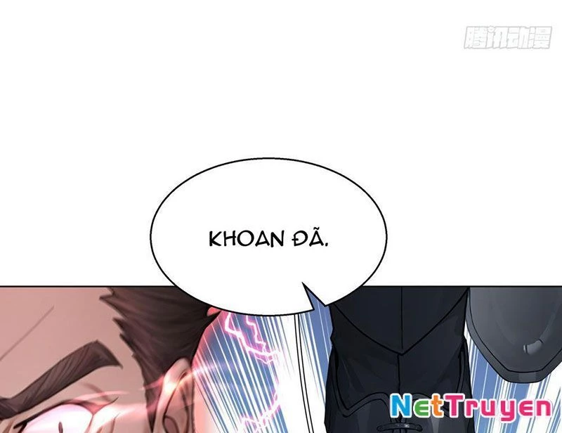 Thái Cổ Thập Hung: Người khác ngự thú ta ngự thú nương Chapter 8 - Trang 2