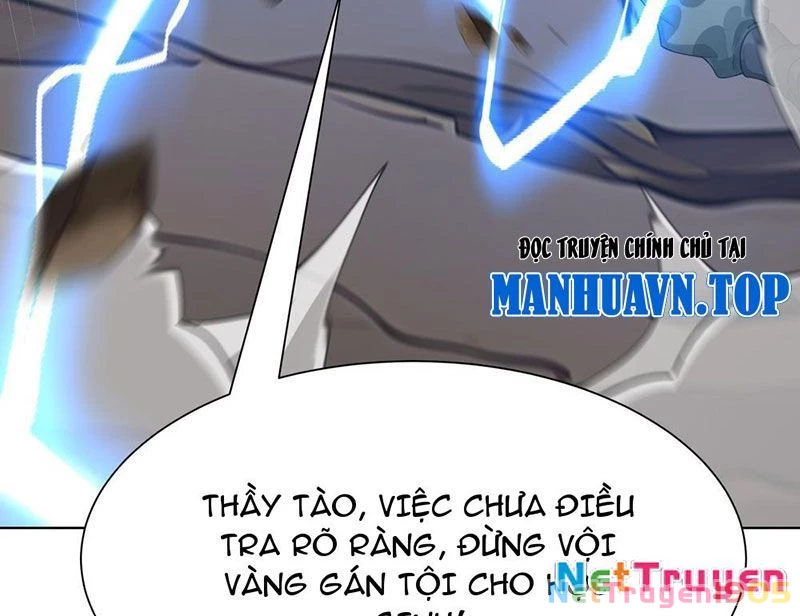 Thái Cổ Thập Hung: Người khác ngự thú ta ngự thú nương Chapter 8 - Trang 2