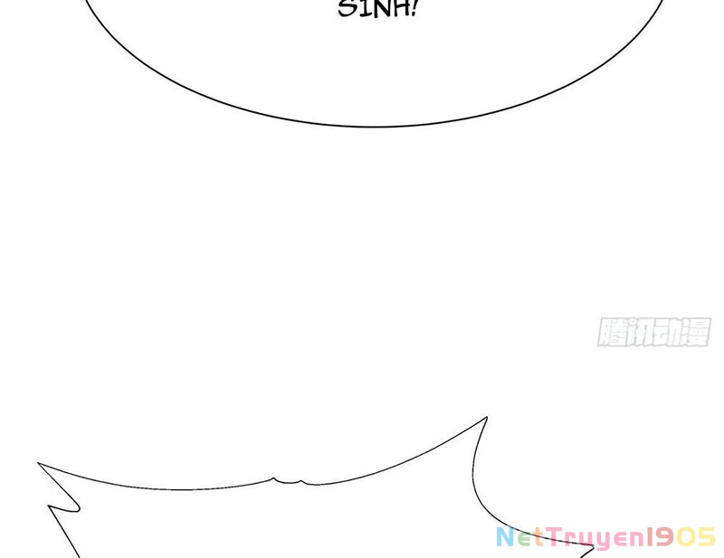Thái Cổ Thập Hung: Người khác ngự thú ta ngự thú nương Chapter 8 - 17