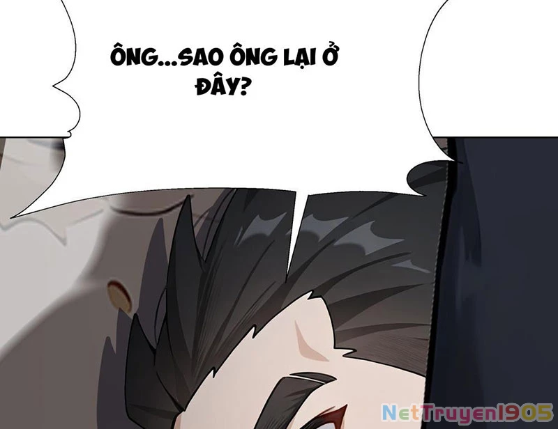 Thái Cổ Thập Hung: Người khác ngự thú ta ngự thú nương Chapter 8 - 18