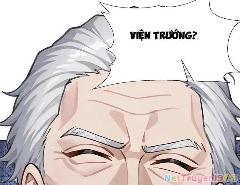 Thái Cổ Thập Hung: Người khác ngự thú ta ngự thú nương Chapter 8 - Trang 2